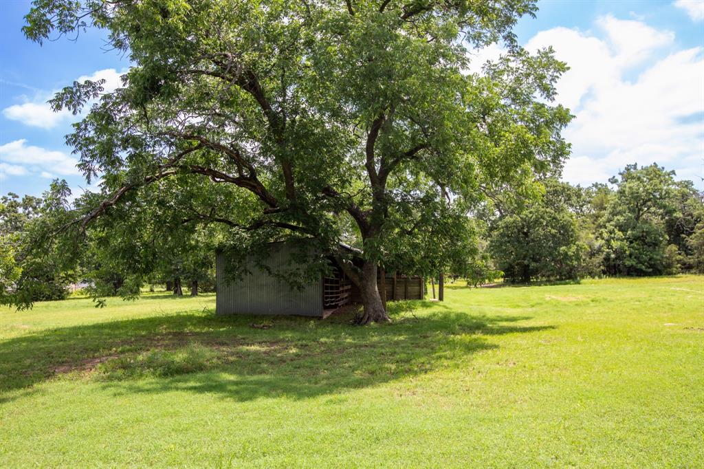 6837 Roberts Lane Fort Worth, TX 76140 - Photo 37 of 39 a view of a golf course with a trees