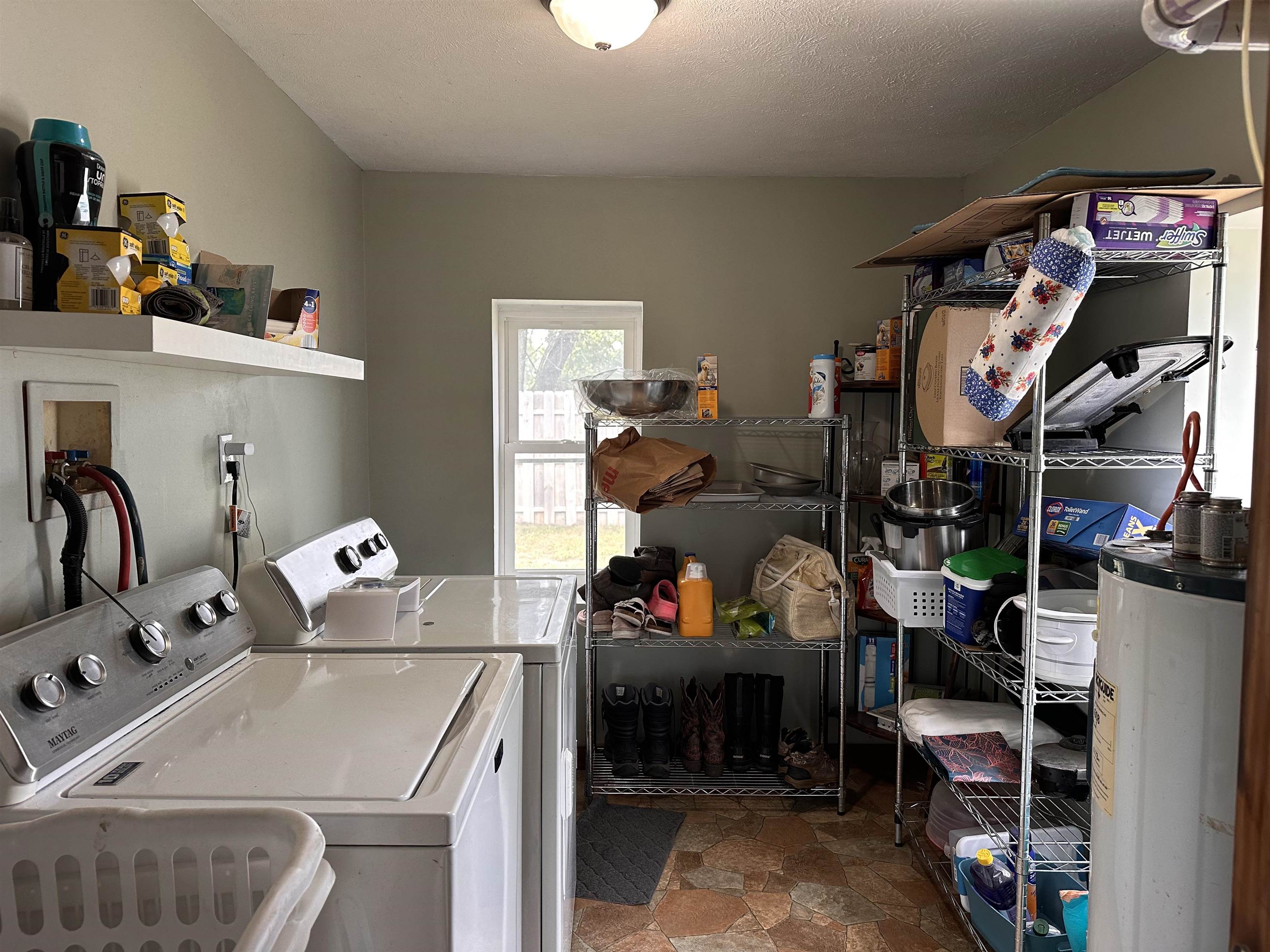 4440 Vance Road Traverse City, MI 49685 - Photo 27 of 30 1937861-b19d85f9-41c5-48db-b805-3cba1a49ff46.JPG