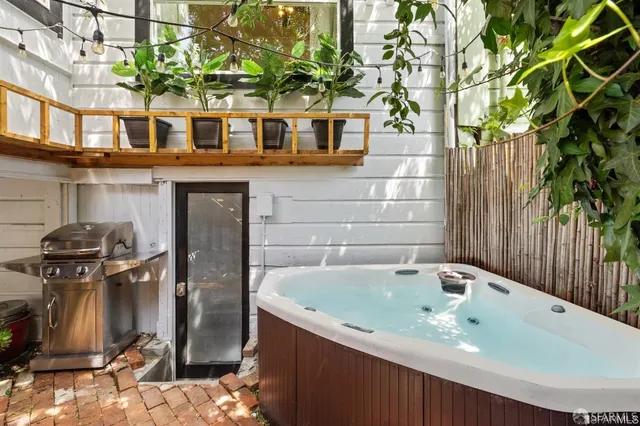 $1,525,000 | 115 28th Street, San Francisco, CA 94131