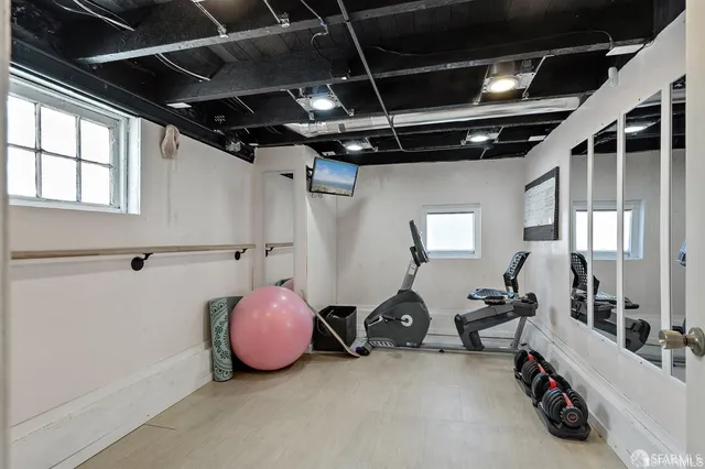 $1,525,000 | 115 28th Street, San Francisco, CA 94131