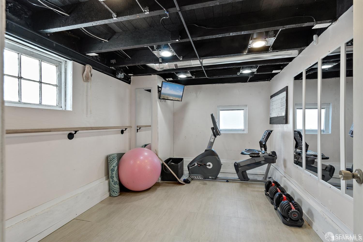 115 28th Street San Francisco, CA 94131 - Photo 12 of 14