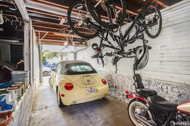 $1,525,000 | 115 28th Street, San Francisco, CA 94131