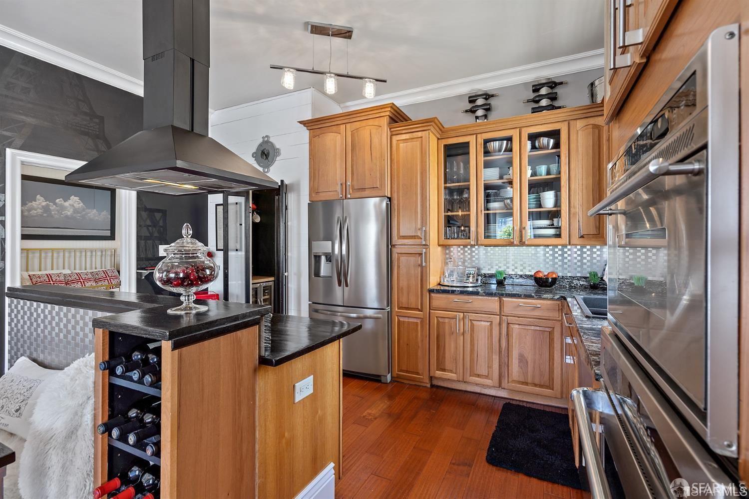 115 28th Street San Francisco, CA 94131 - Photo 3 of 14