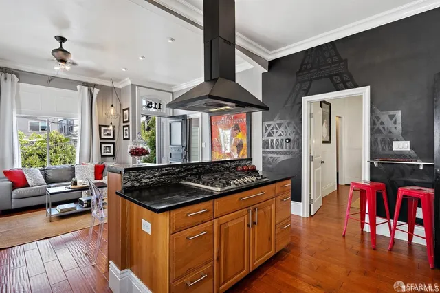 $1,525,000 | 115 28th Street, San Francisco, CA 94131