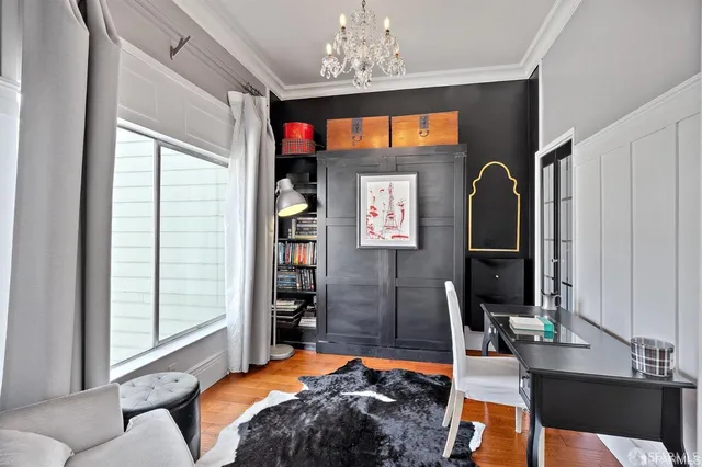 $1,525,000 | 115 28th Street, San Francisco, CA 94131