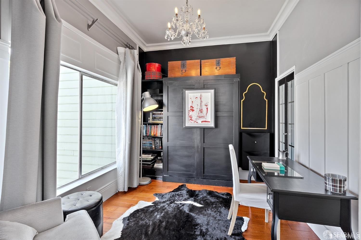 115 28th Street San Francisco, CA 94131 - Photo 5 of 14