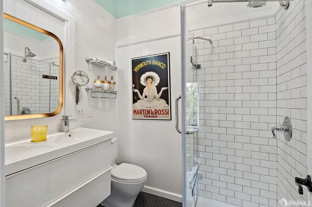 $1,525,000 | 115 28th Street, San Francisco, CA 94131