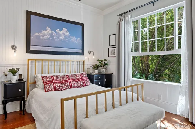 $1,525,000 | 115 28th Street, San Francisco, CA 94131