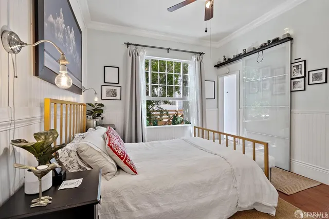 $1,525,000 | 115 28th Street, San Francisco, CA 94131