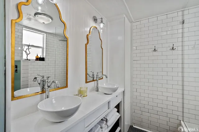 $1,525,000 | 115 28th Street, San Francisco, CA 94131