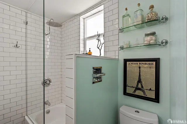 $1,525,000 | 115 28th Street, San Francisco, CA 94131