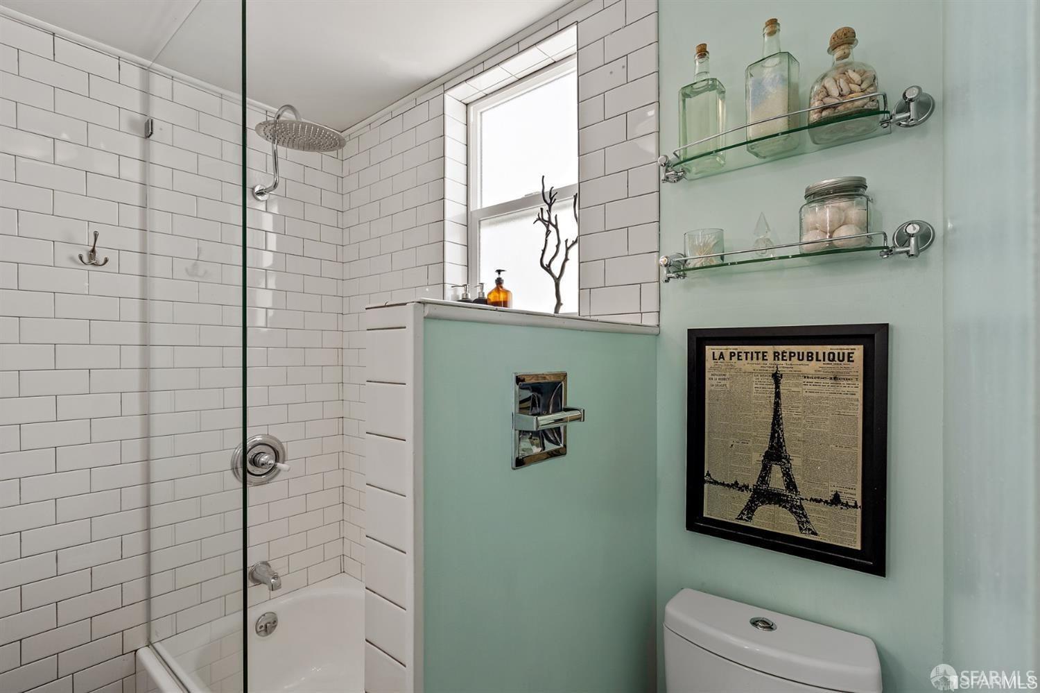 115 28th Street San Francisco, CA 94131 - Photo 10 of 14