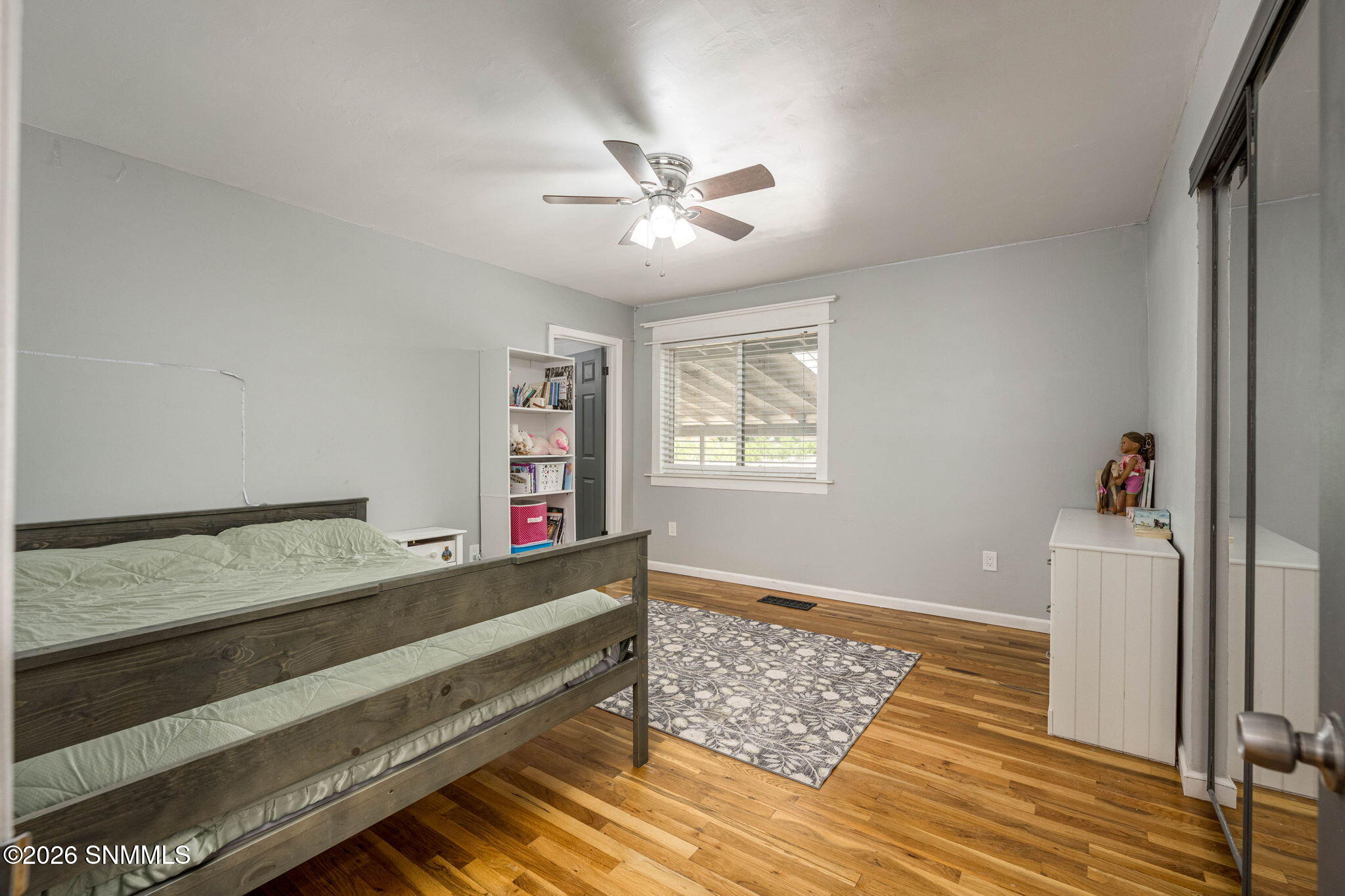 680 Carver Road Las Cruces, NM 88005 - Photo 21 of 66 21