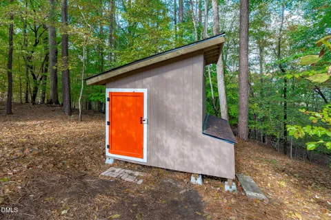$440,000 | 110 Dianne Street, Knightdale, NC 27545