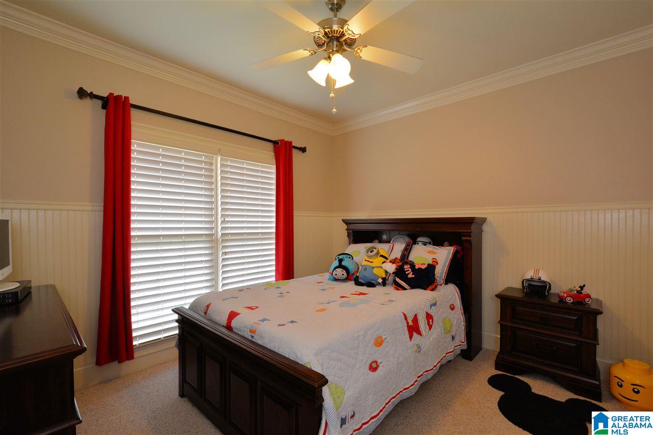 1142 Kingswood Road Birmingham, AL 35242 - Photo 21 of 39