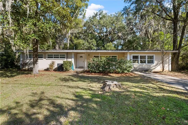 $469,000 | 123 Northwest 26th Street, Gainesville, FL 32607
