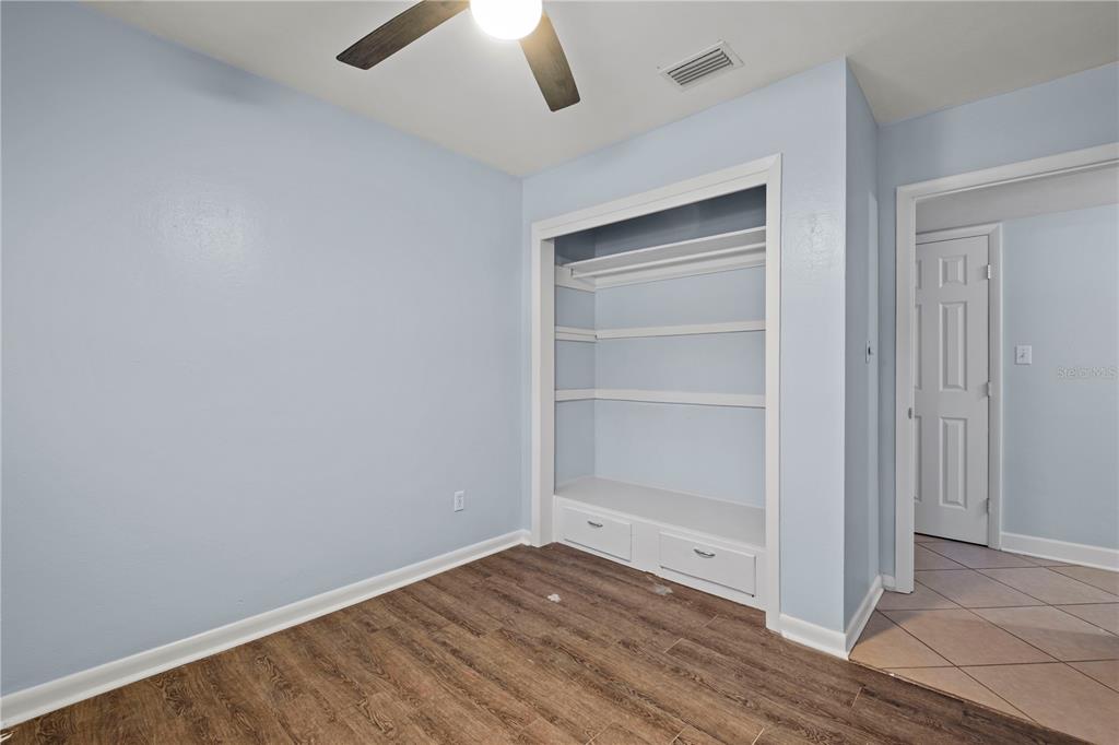 123 Northwest 26th Street Gainesville, FL 32607 - Photo 11 of 20