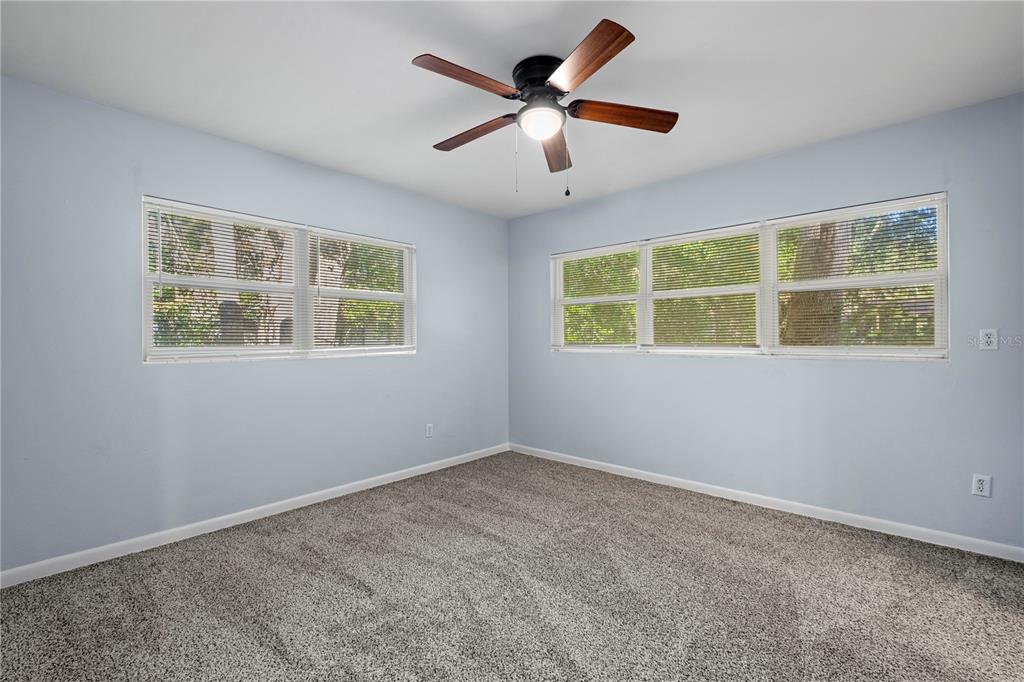 123 Northwest 26th Street Gainesville, FL 32607 - Photo 16 of 20