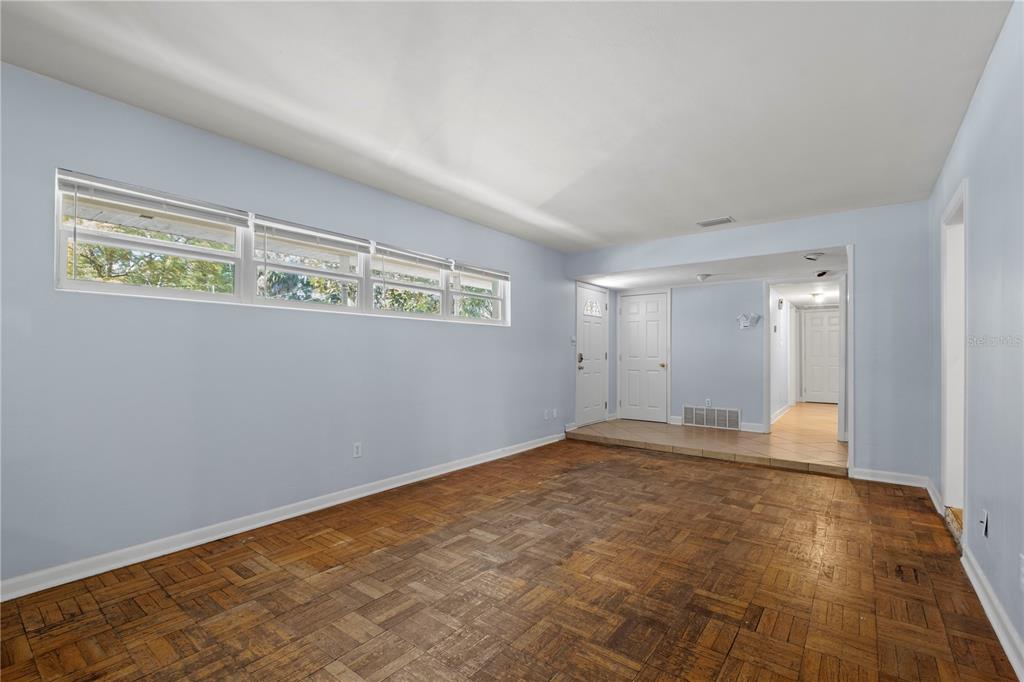 123 Northwest 26th Street Gainesville, FL 32607 - Photo 2 of 20