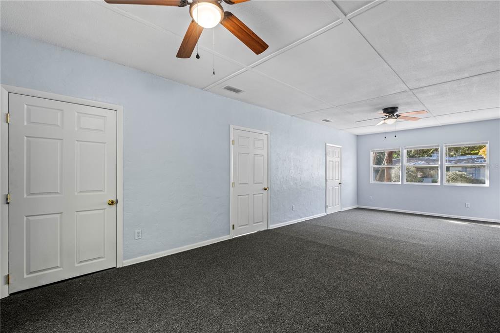 123 Northwest 26th Street Gainesville, FL 32607 - Photo 7 of 20