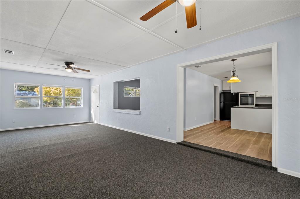 123 Northwest 26th Street Gainesville, FL 32607 - Photo 8 of 20