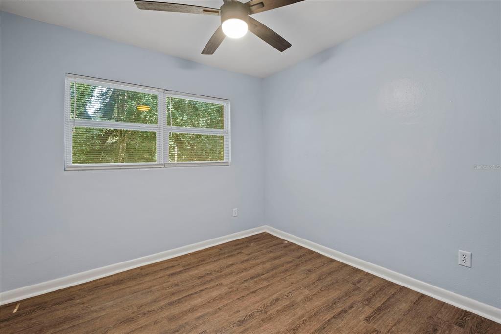 123 Northwest 26th Street Gainesville, FL 32607 - Photo 10 of 20