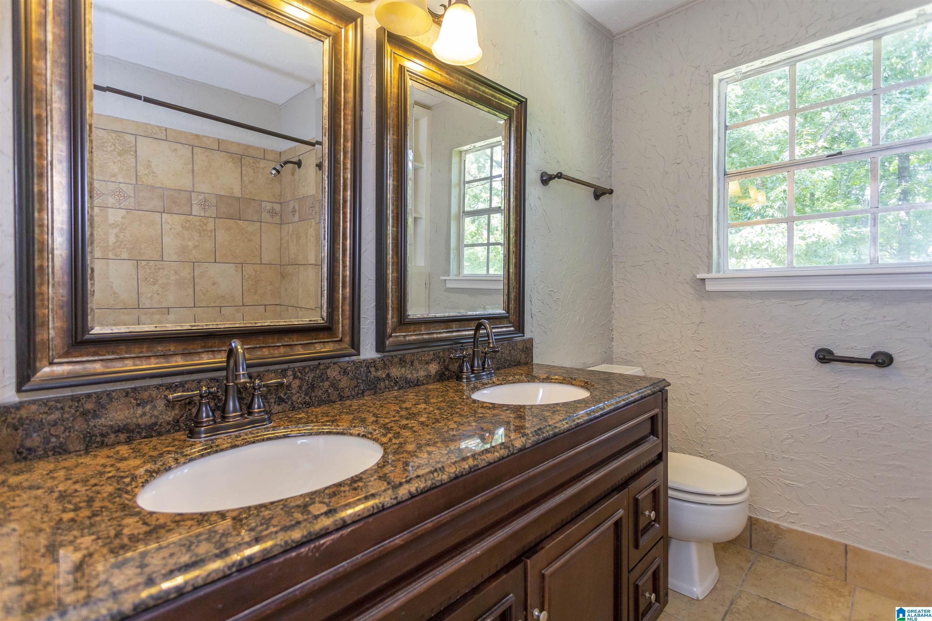 116 Hickory Street Alabaster, AL 35114 - Photo 23 of 42