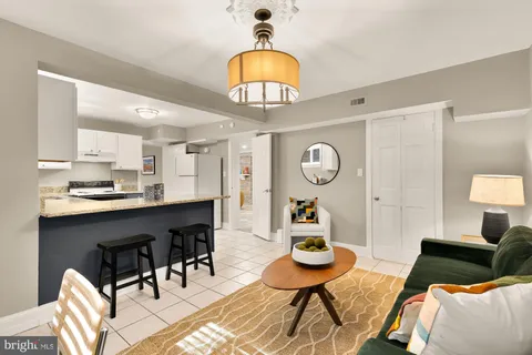 $1,775,000 | 4335 Blagden Avenue Northwest, Washington, DC 20011
