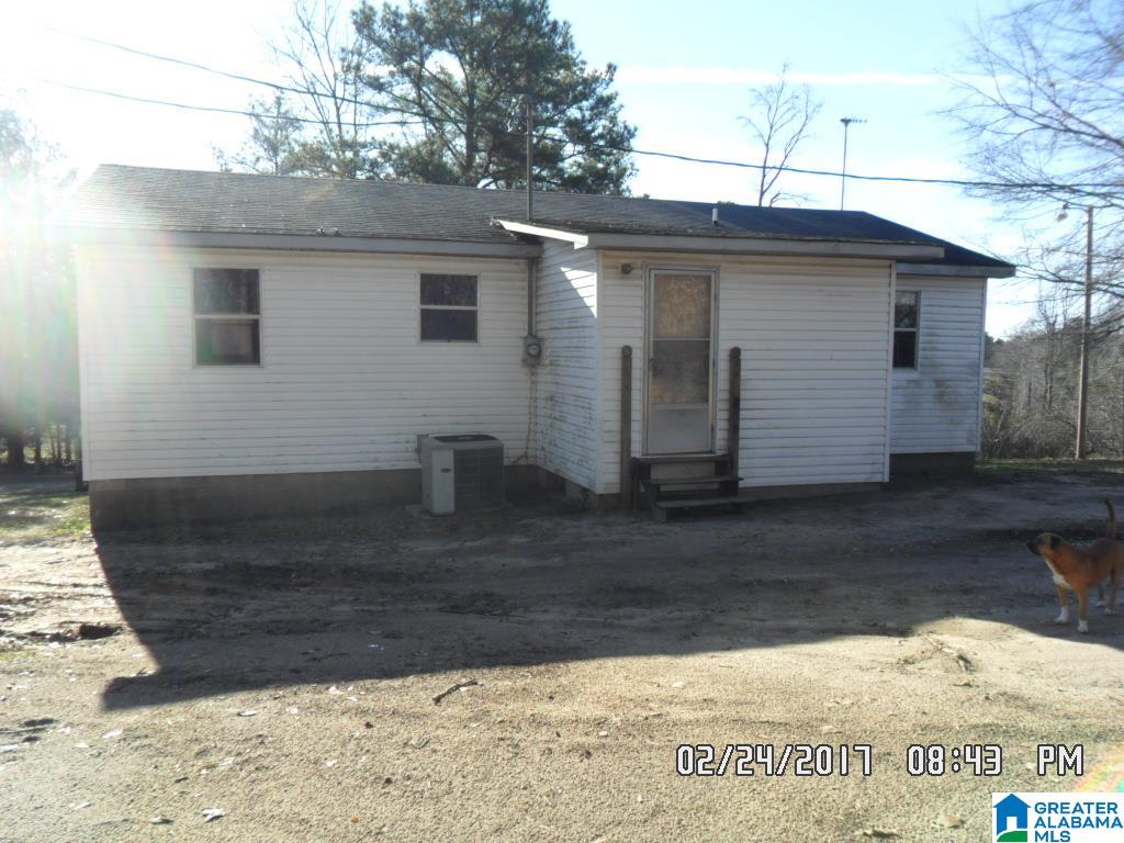 291 County Road 76 Clanton, AL 35045 - Photo 6 of 18