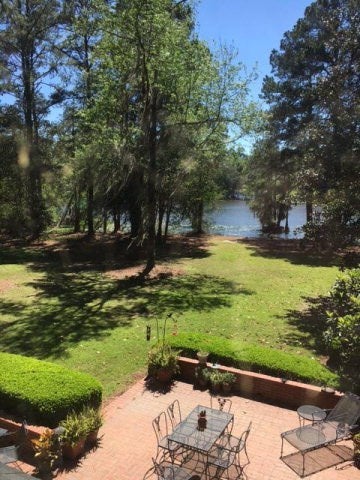 821 Millpond Road Valdosta, GA 31602 - Photo 22 of 27 Gallery Image 22