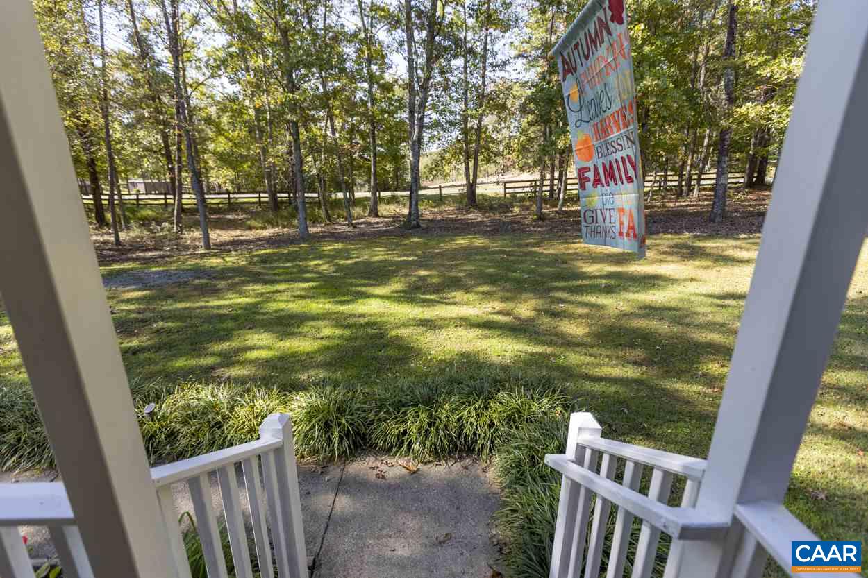 4567 Blenheim Road Charlottesville, VA 22902 - Photo 11 of 45 Gallery Image 11