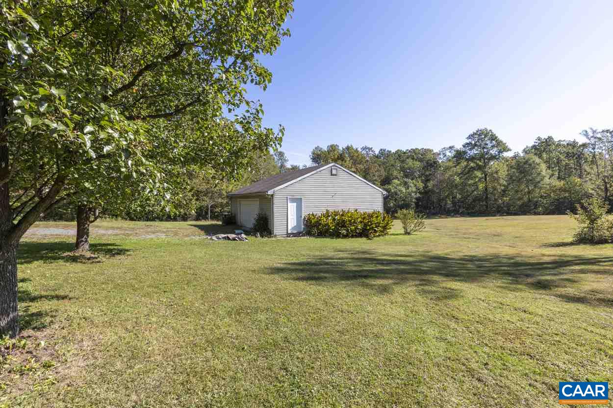 4567 Blenheim Road Charlottesville, VA 22902 - Photo 12 of 45 Gallery Image 12