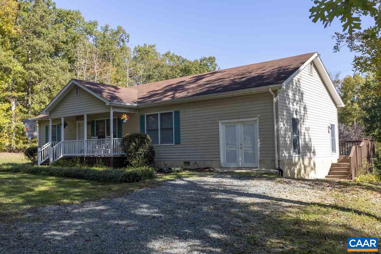 4567 Blenheim Road Charlottesville, VA 22902 - Photo 14 of 45 Gallery Image 14