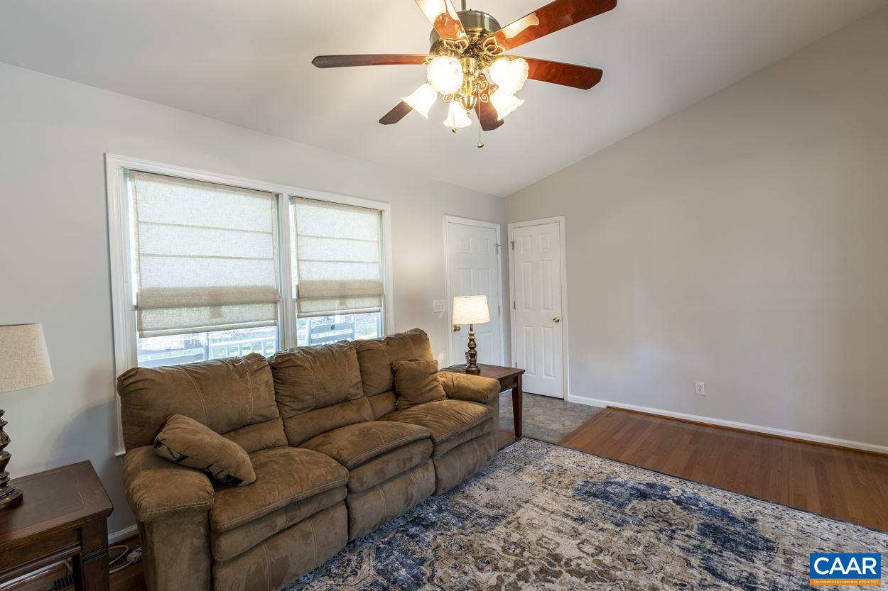 4567 Blenheim Road Charlottesville, VA 22902 - Photo 15 of 45 Gallery Image 15