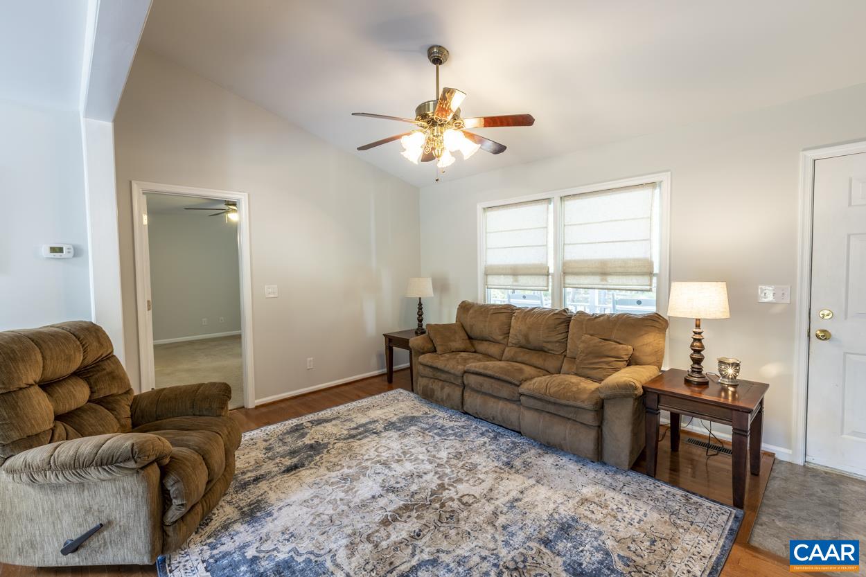 4567 Blenheim Road Charlottesville, VA 22902 - Photo 16 of 45 Gallery Image 16