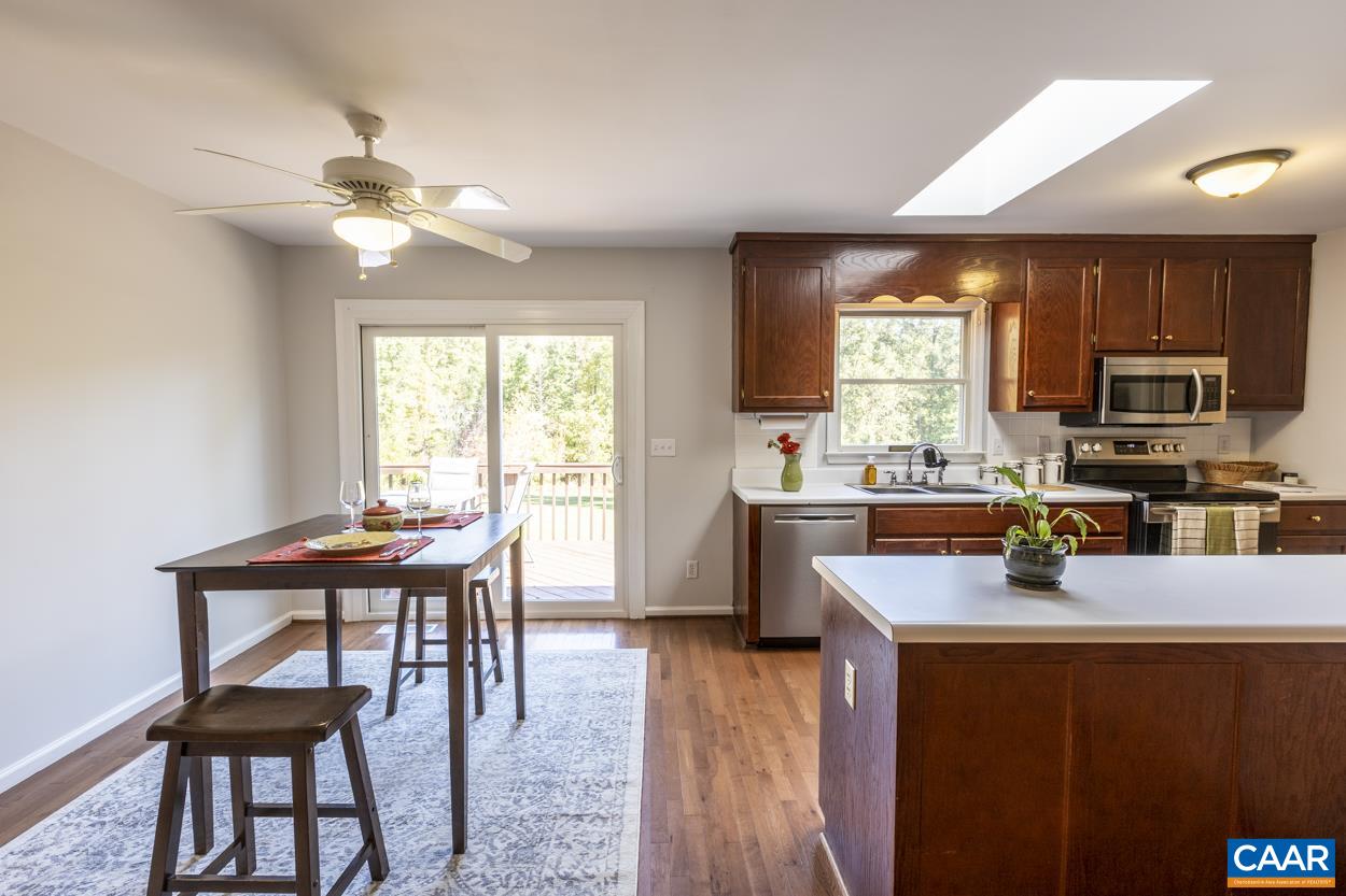 4567 Blenheim Road Charlottesville, VA 22902 - Photo 17 of 45 Gallery Image 17