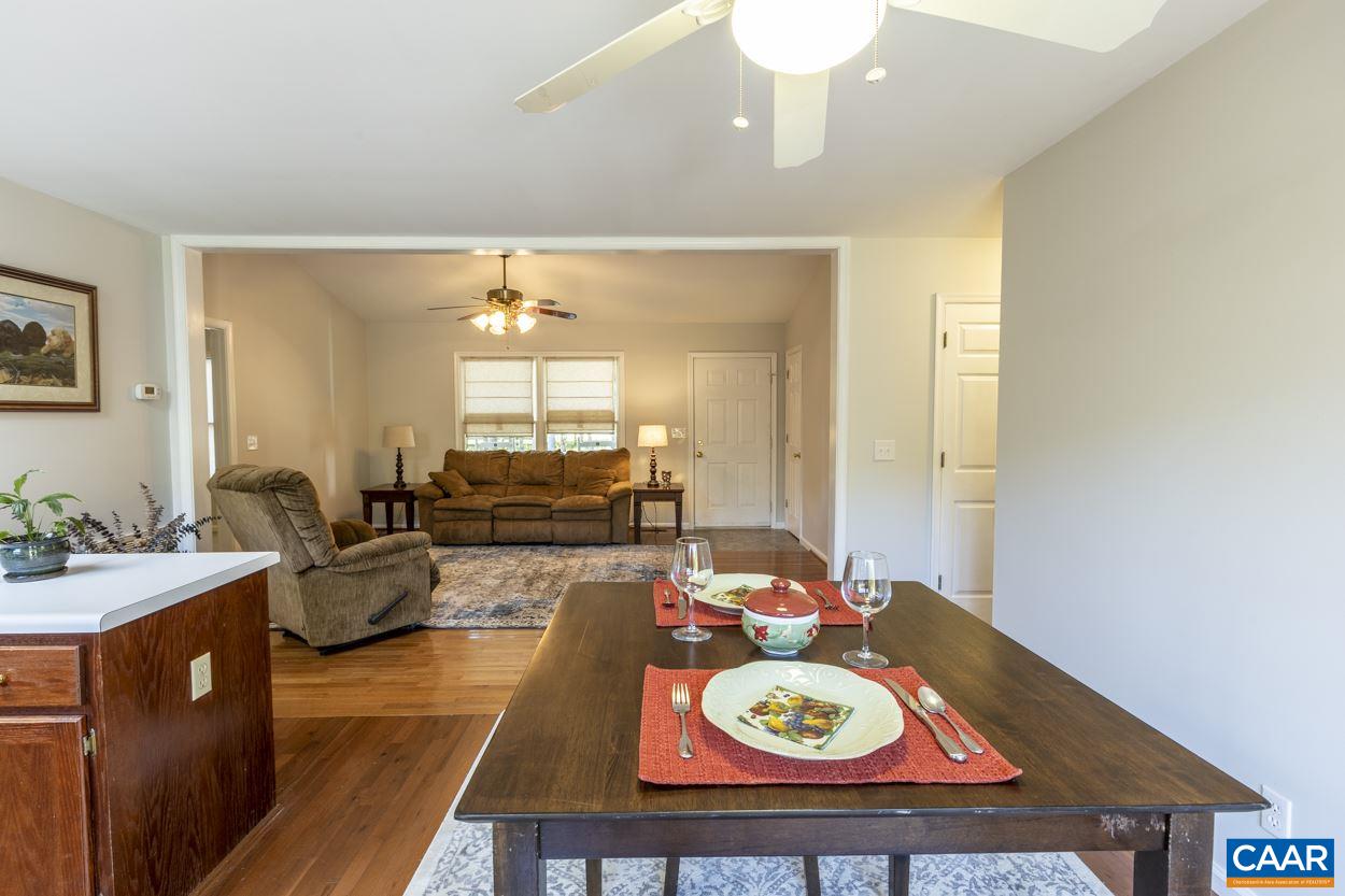 4567 Blenheim Road Charlottesville, VA 22902 - Photo 18 of 45 Gallery Image 18