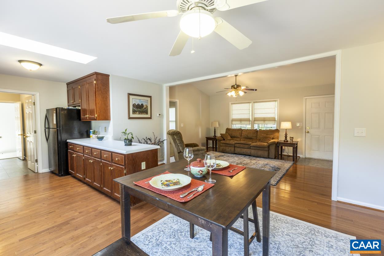 4567 Blenheim Road Charlottesville, VA 22902 - Photo 19 of 45 Gallery Image 19
