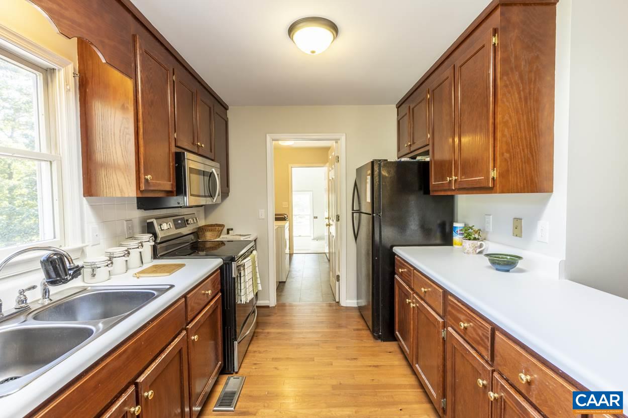 4567 Blenheim Road Charlottesville, VA 22902 - Photo 20 of 45 Gallery Image 20