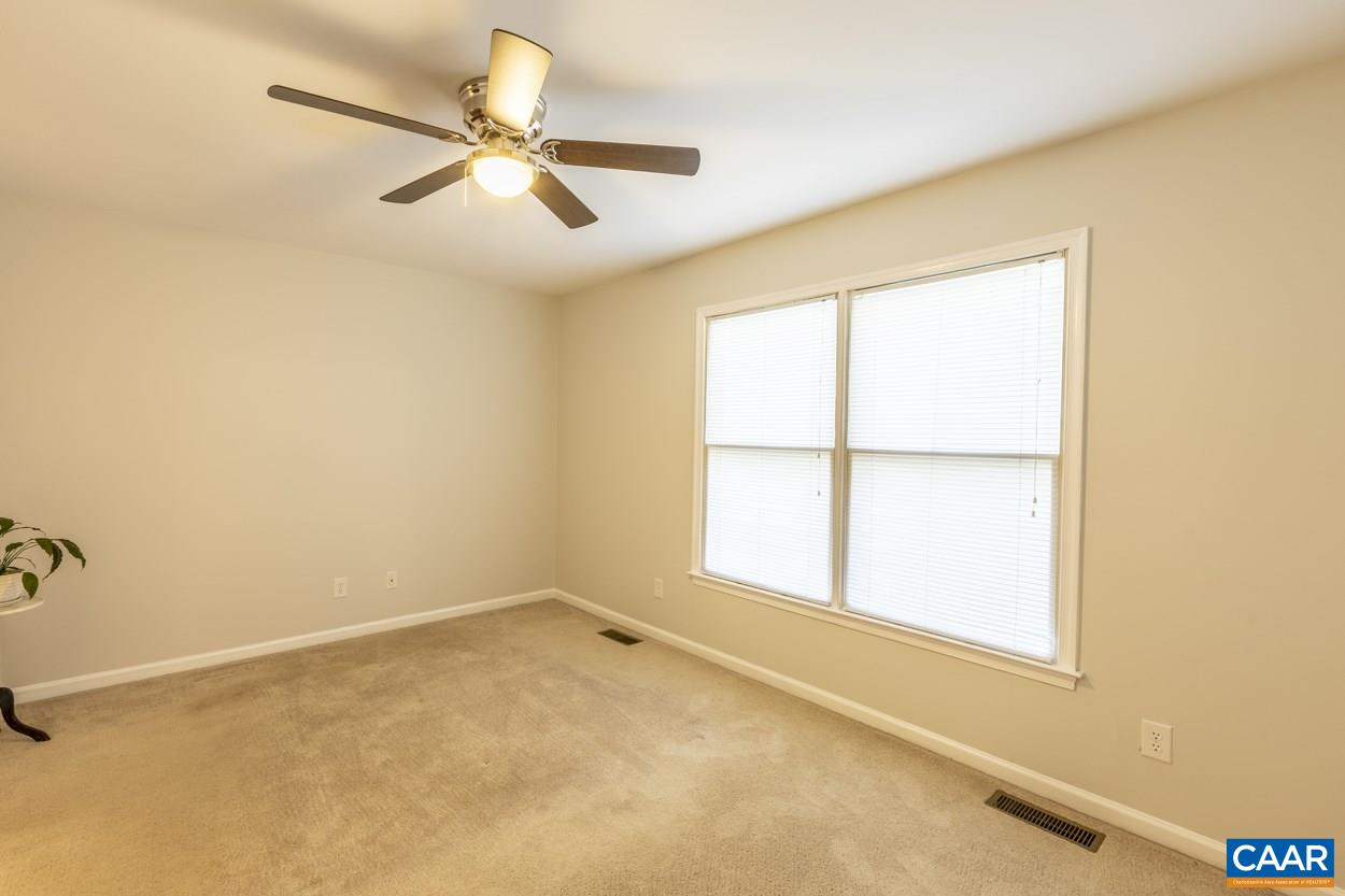 4567 Blenheim Road Charlottesville, VA 22902 - Photo 23 of 45 Gallery Image 23