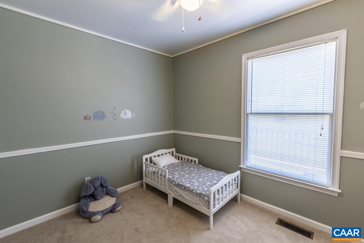 4567 Blenheim Road Charlottesville, VA 22902 - Photo 30 of 45 Gallery Image 30