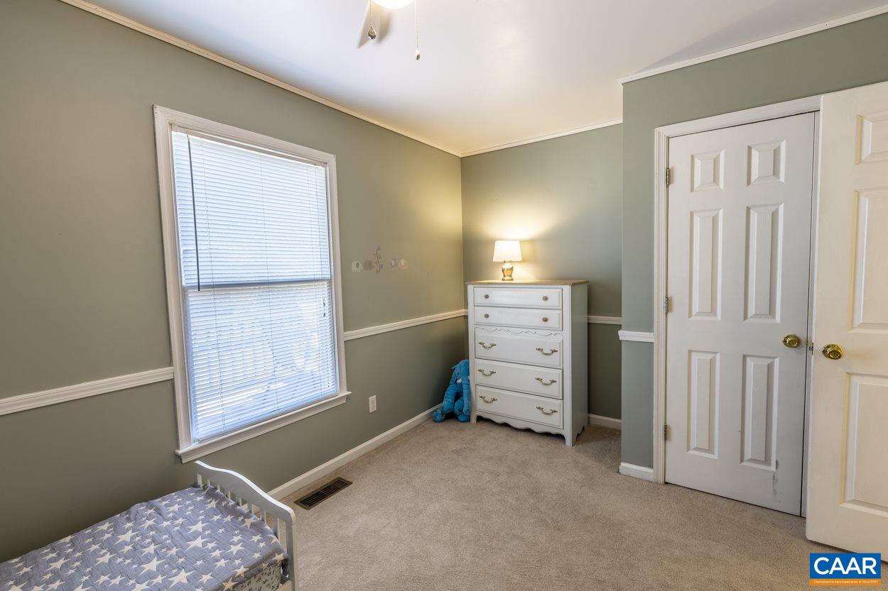 4567 Blenheim Road Charlottesville, VA 22902 - Photo 31 of 45 Gallery Image 31
