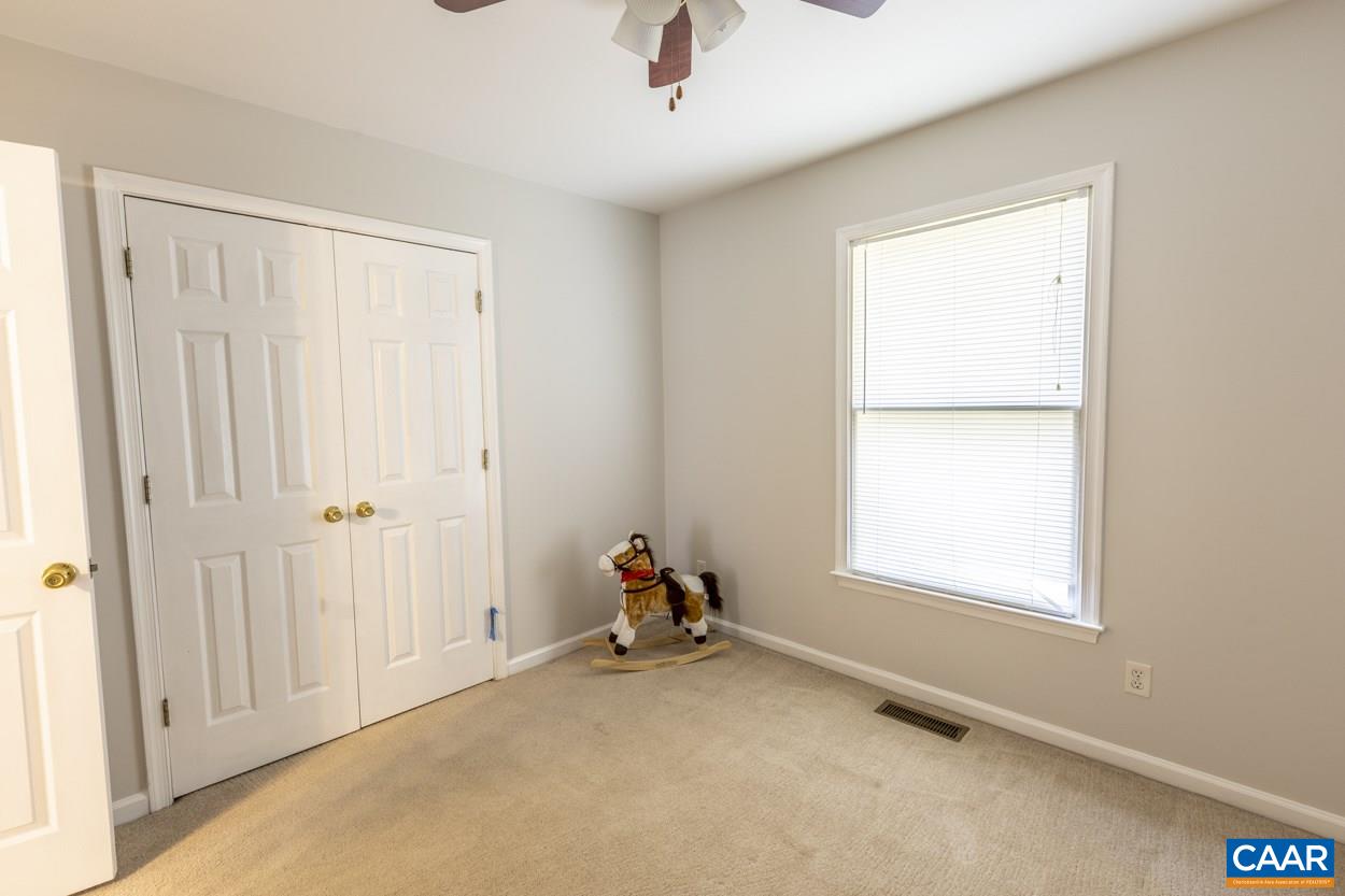 4567 Blenheim Road Charlottesville, VA 22902 - Photo 32 of 45 Gallery Image 32