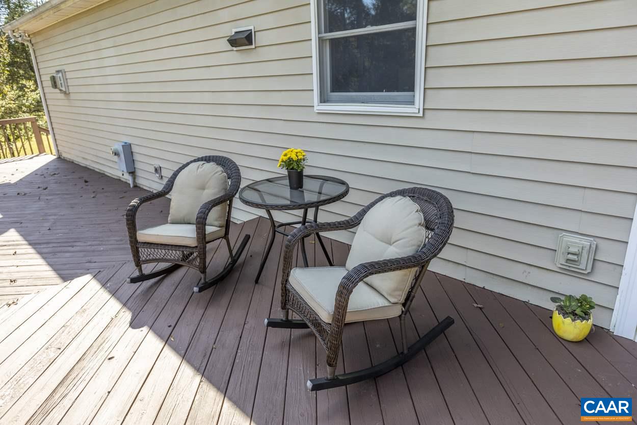 4567 Blenheim Road Charlottesville, VA 22902 - Photo 34 of 45 Gallery Image 34