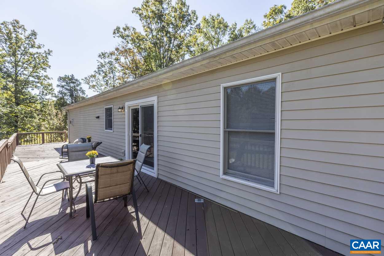 4567 Blenheim Road Charlottesville, VA 22902 - Photo 35 of 45 Gallery Image 35