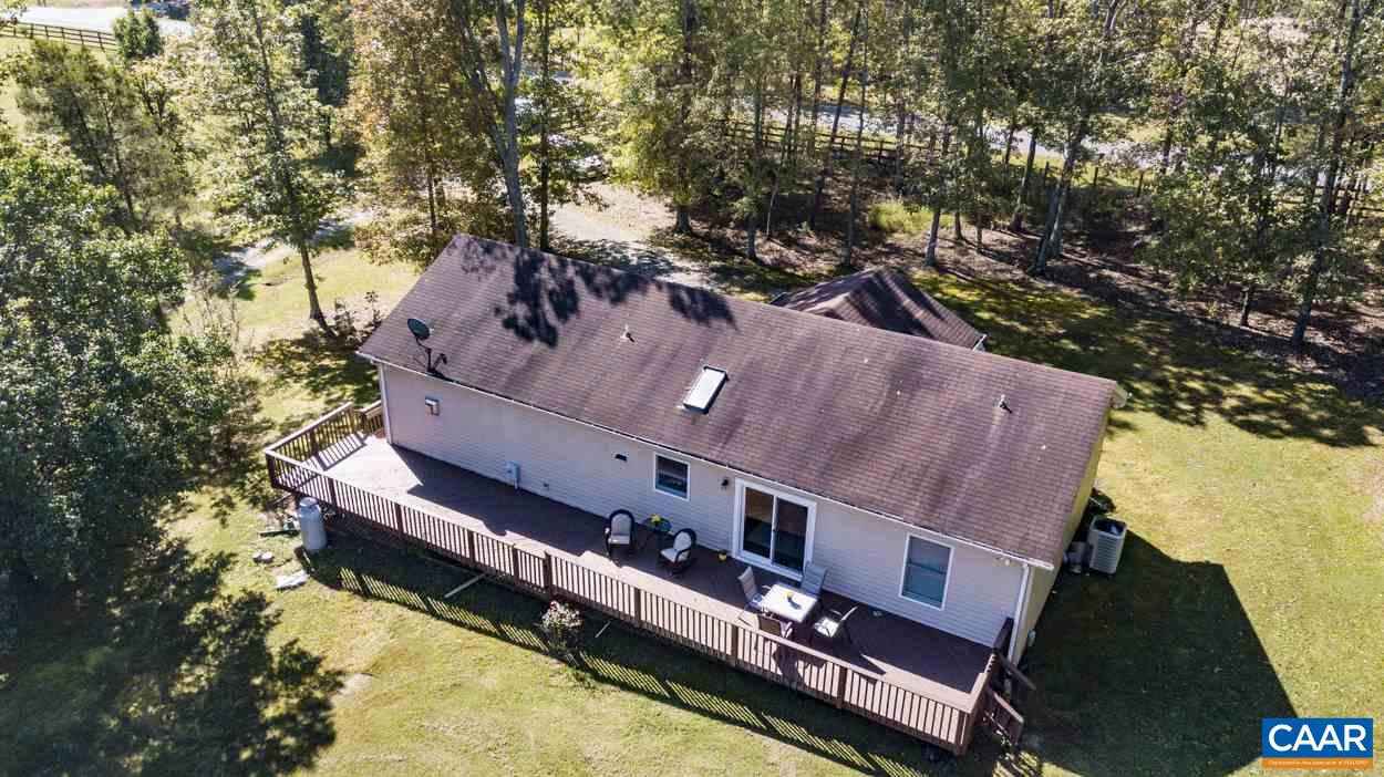 4567 Blenheim Road Charlottesville, VA 22902 - Photo 41 of 45 Gallery Image 41
