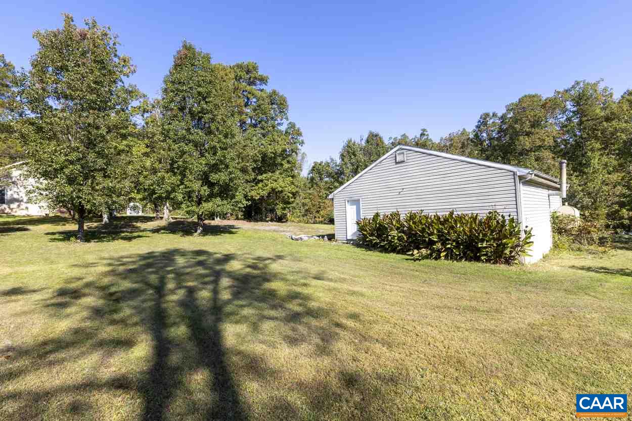 4567 Blenheim Road Charlottesville, VA 22902 - Photo 45 of 45 Gallery Image 45