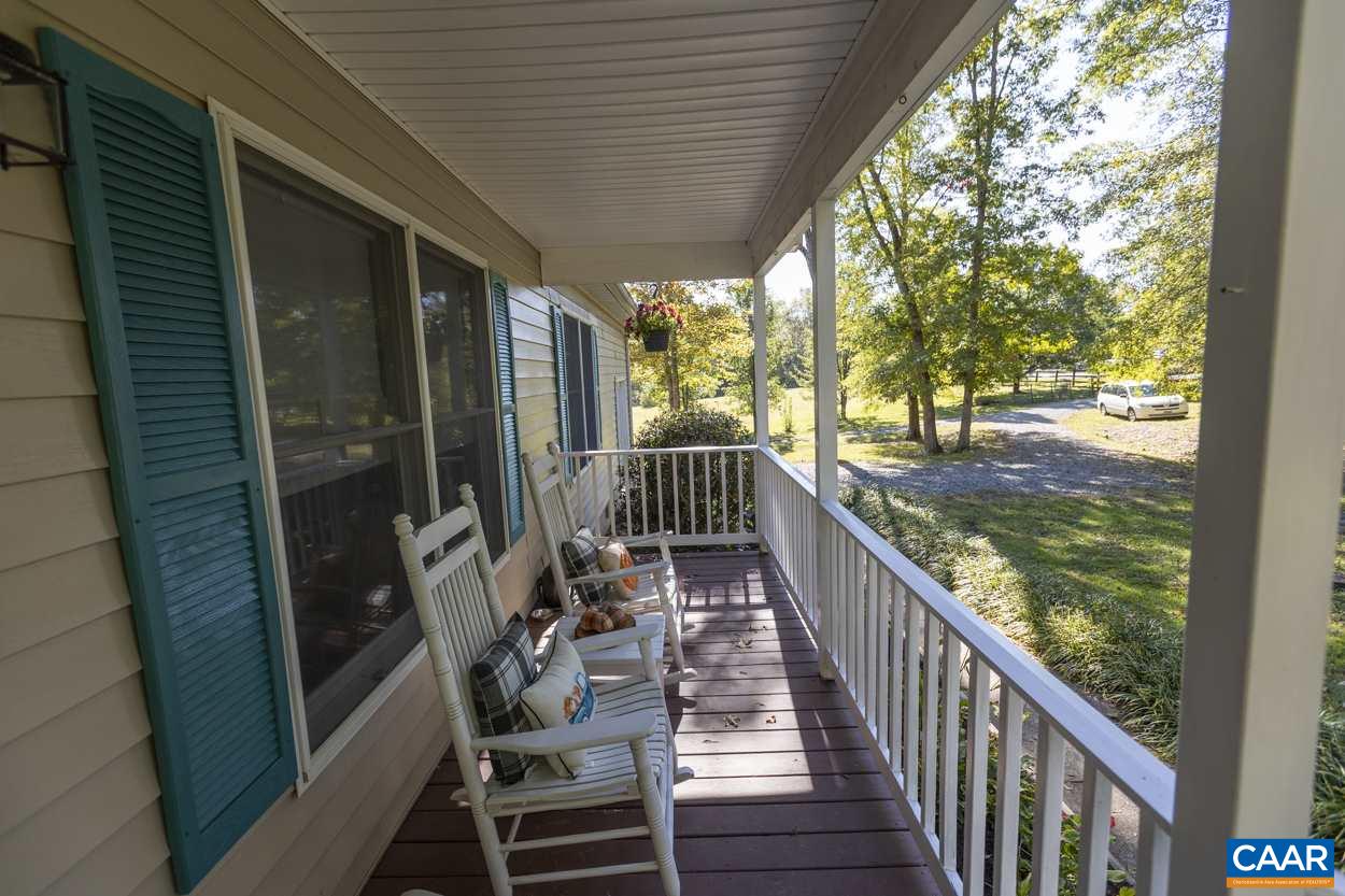 4567 Blenheim Road Charlottesville, VA 22902 - Photo 8 of 45 Gallery Image 8