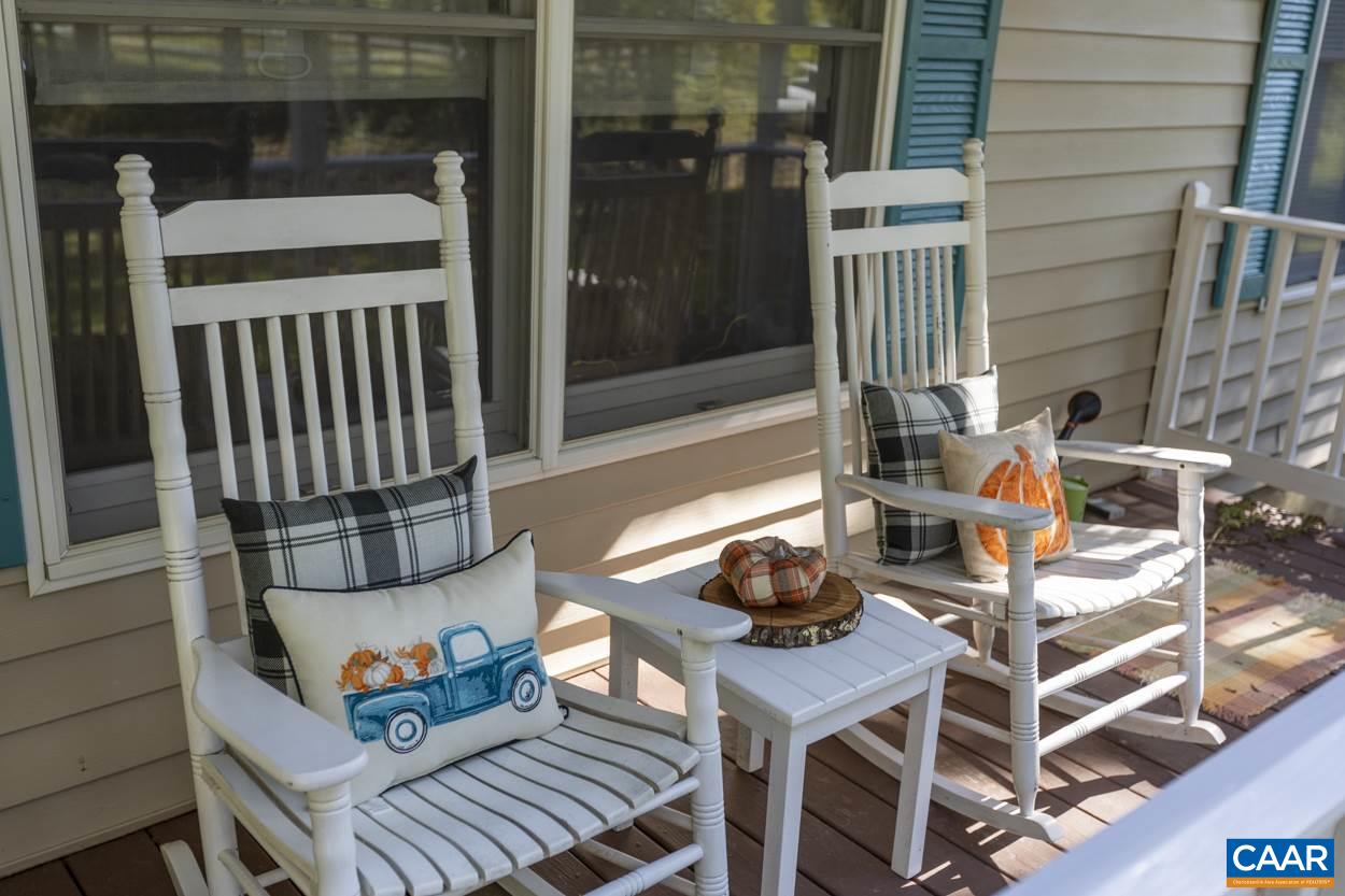 4567 Blenheim Road Charlottesville, VA 22902 - Photo 10 of 45 Gallery Image 10