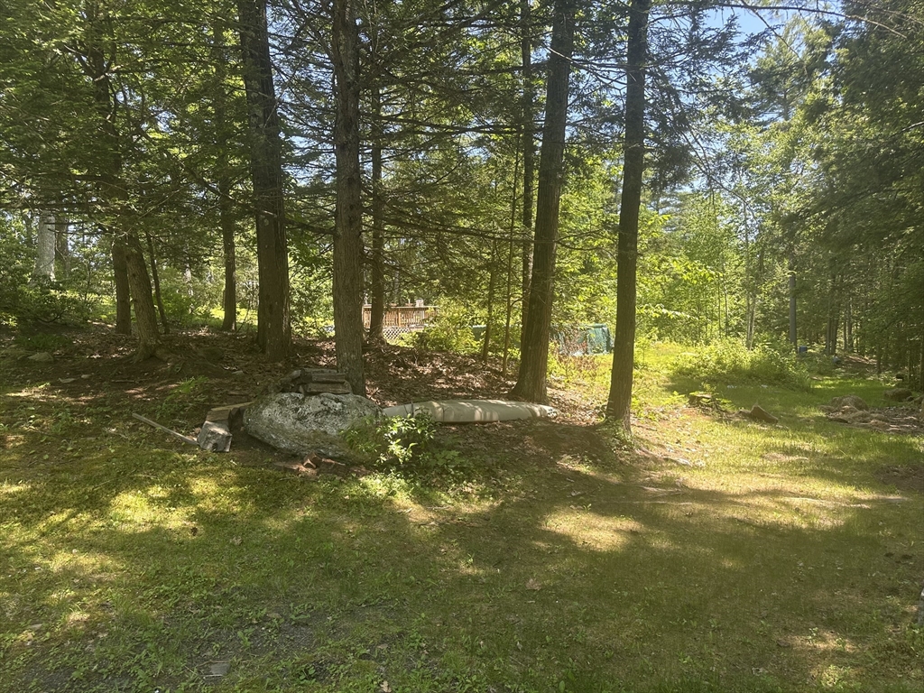630 Orange Road Warwick, MA 01378 - Photo 37 of 37